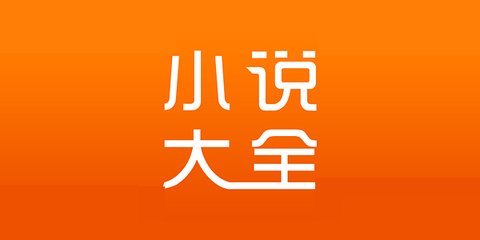 华体汇体育网页版